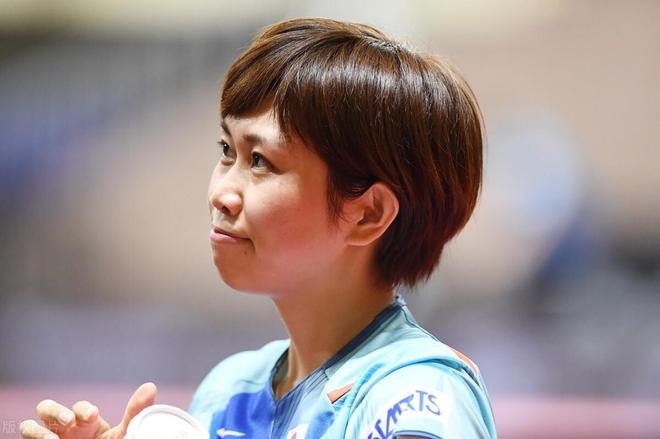 和无私的团 和无私的团