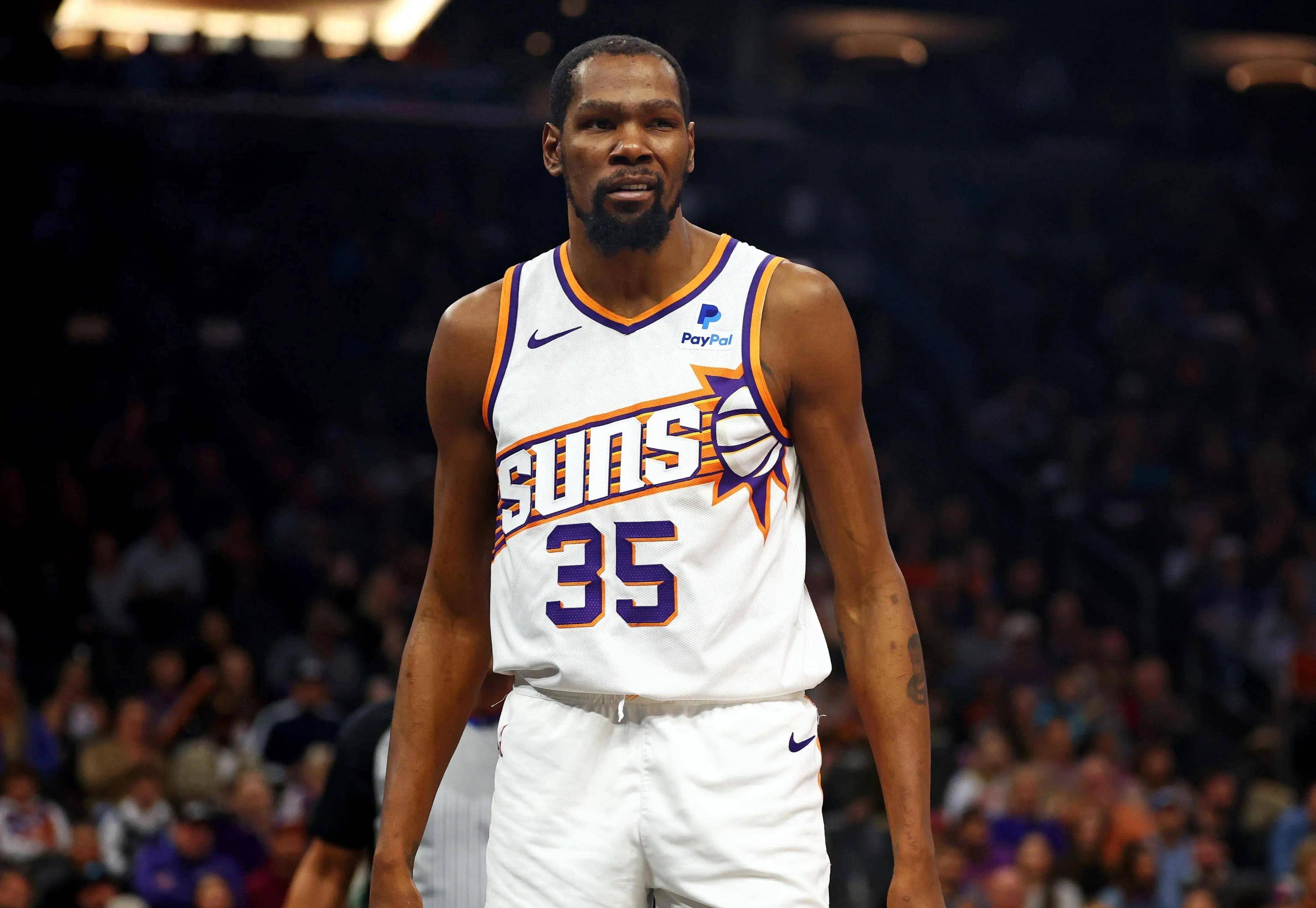 给年轻球员 给年轻球员