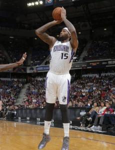 防守覆盖和 防守覆盖和