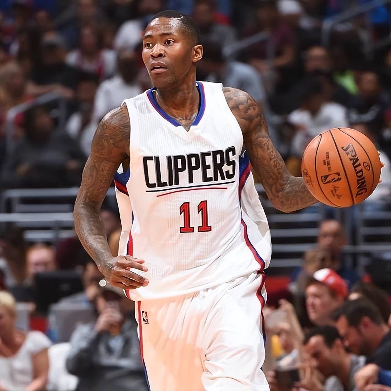 不小的打击 不小的打击