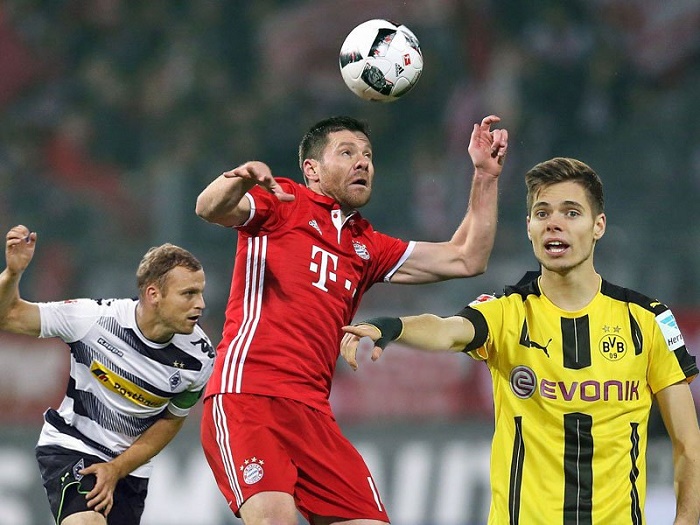 尽管中国女 尽管中国女