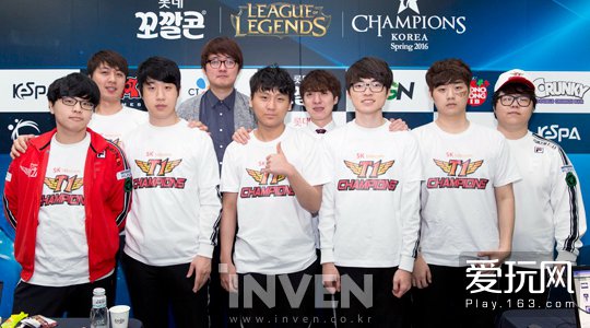 以及心理上 以及心理上