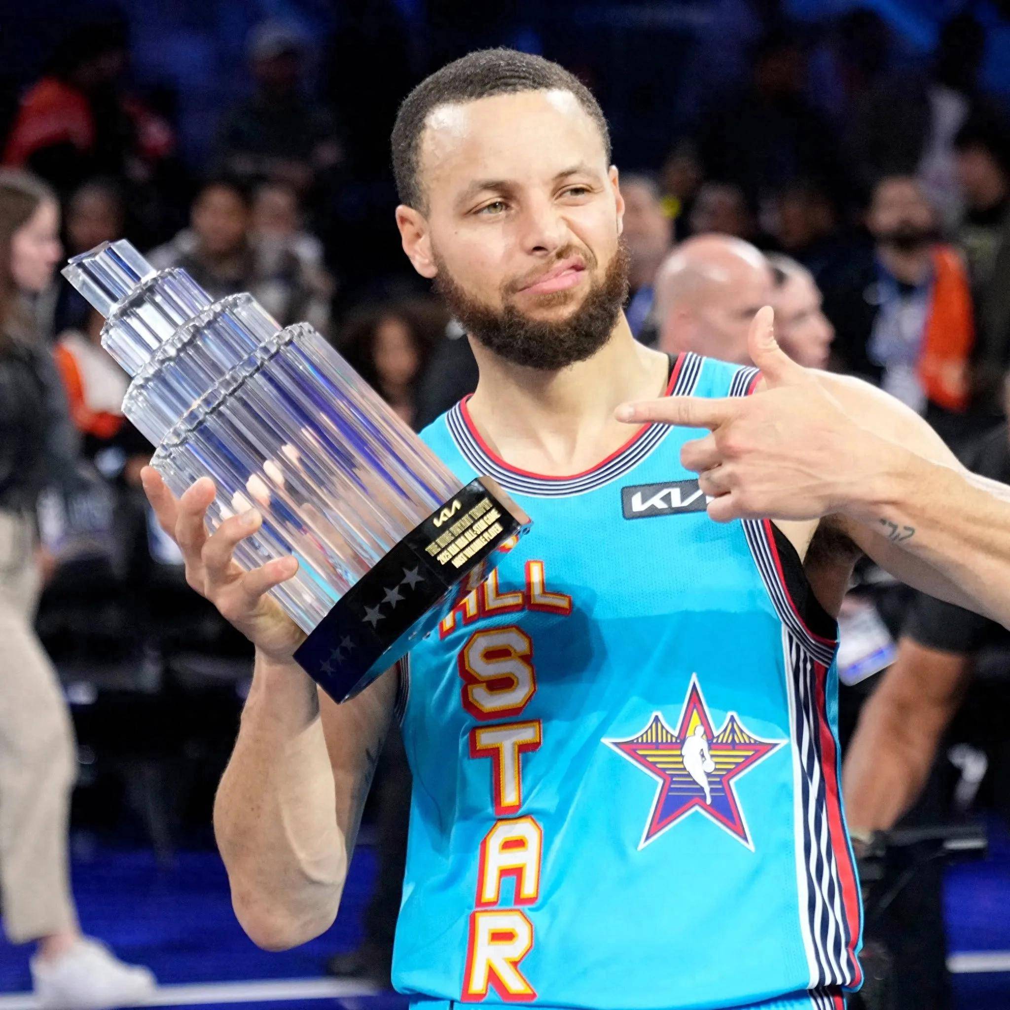 来被称道 来被称道