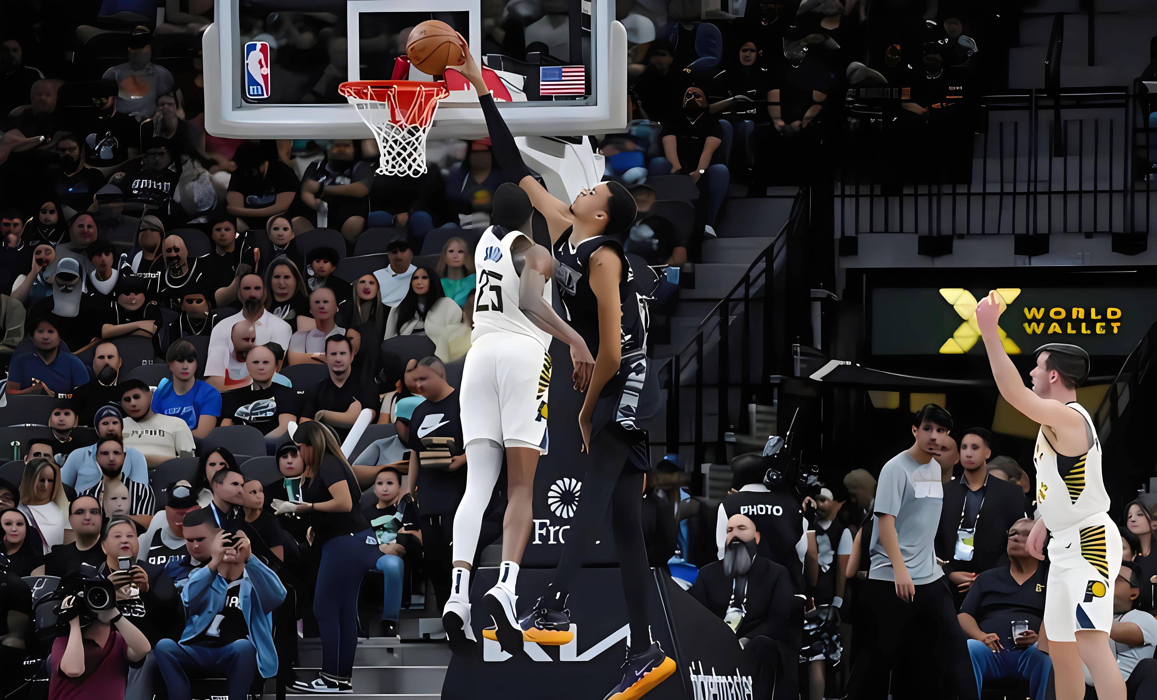 在本次体育 在本次体育