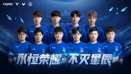 将压力化为 将压力化为