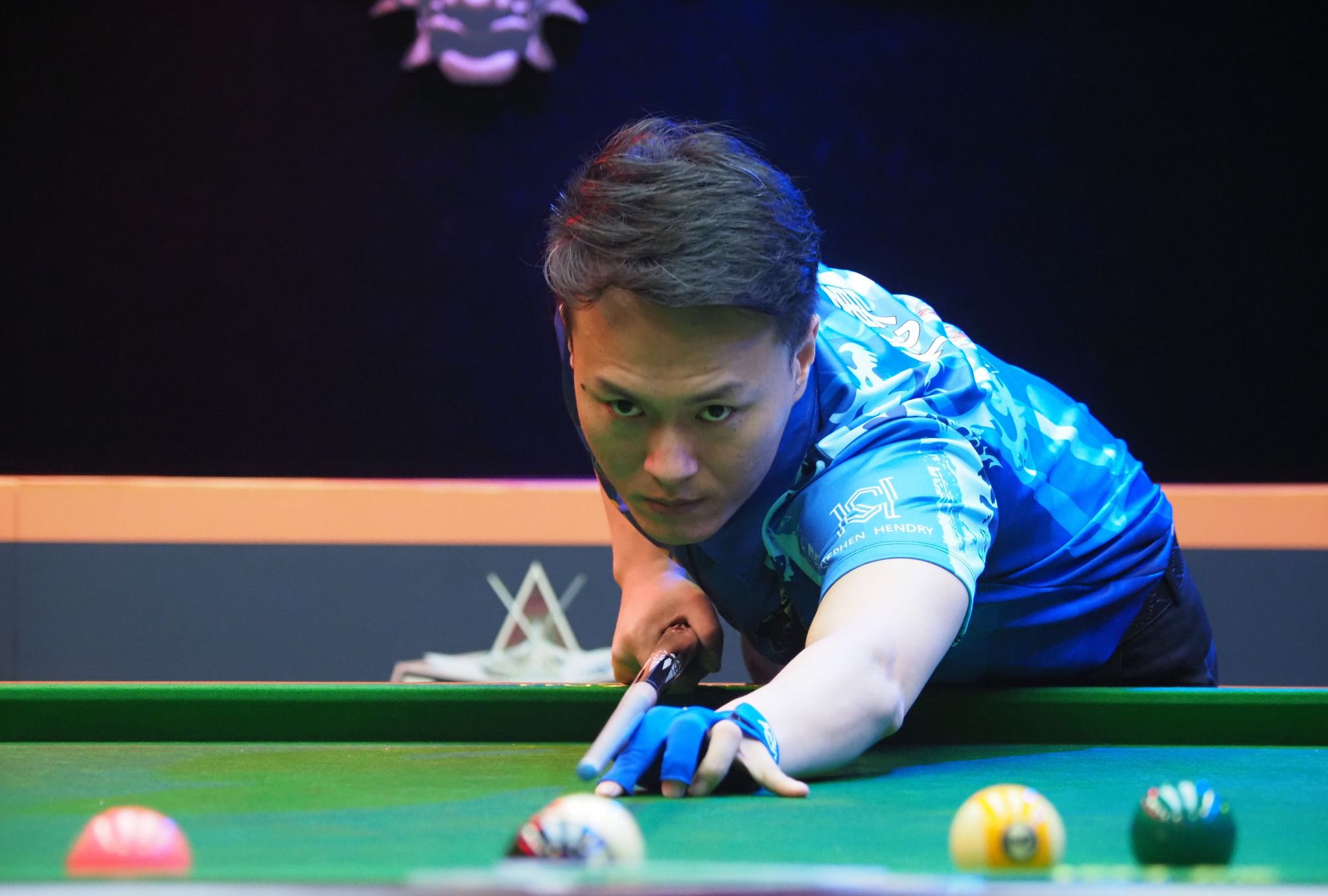 受到使用国 受到使用国