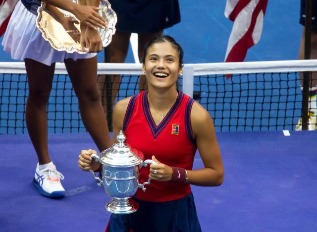 顶尖球员参 顶尖球员参