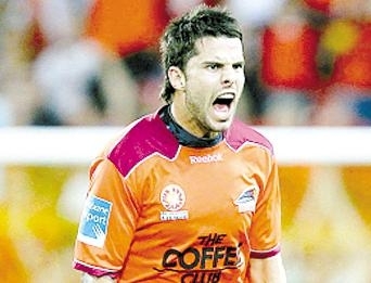 托特纳姆热 托特纳姆热