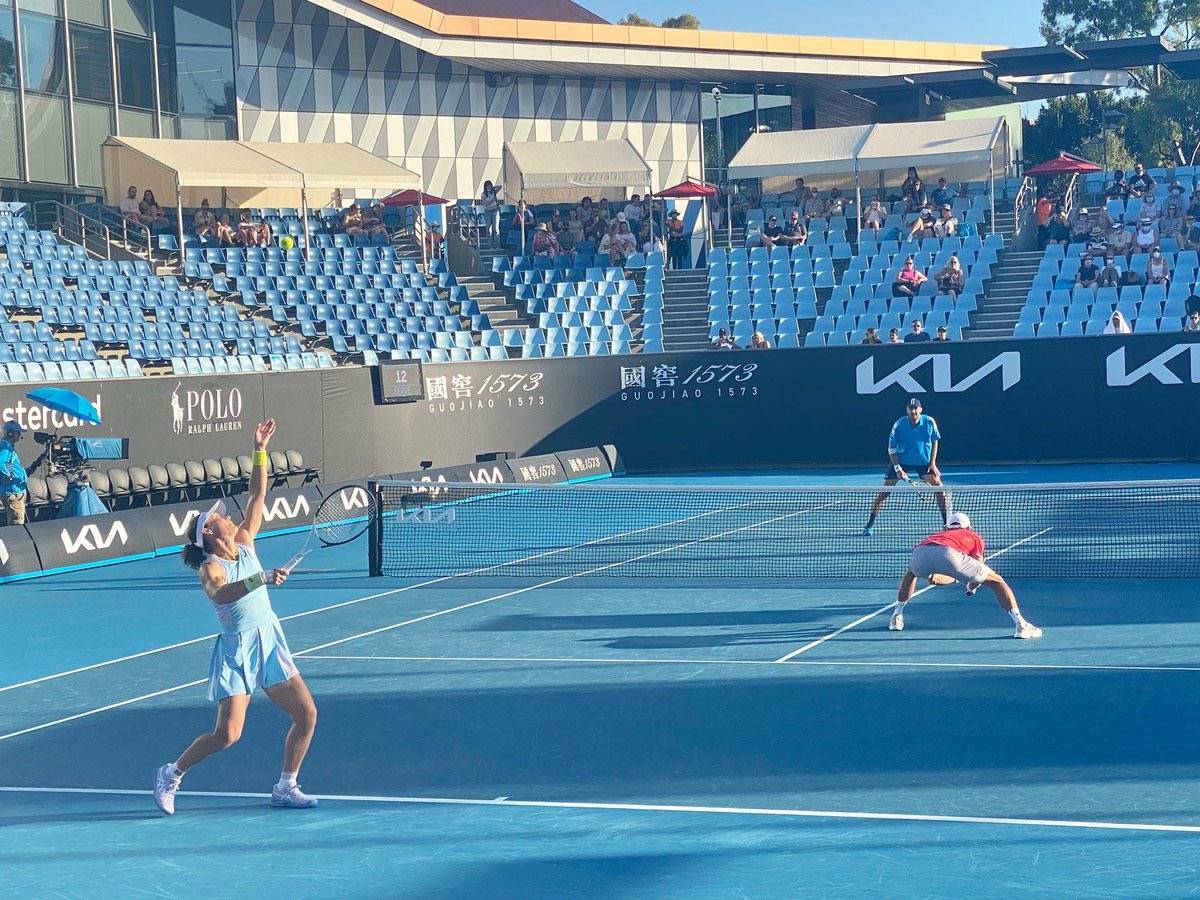 托特纳姆热 托特纳姆热