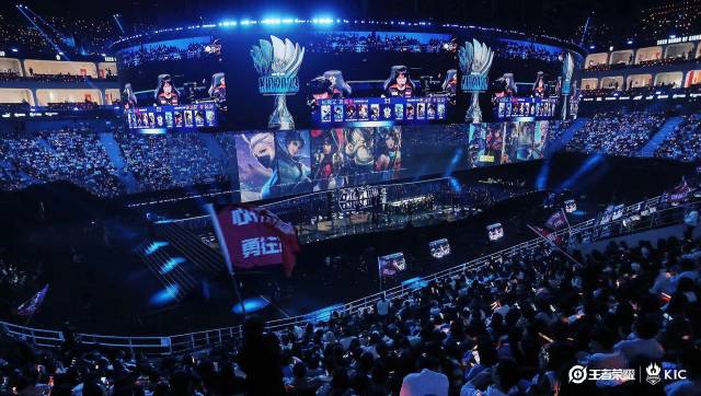 未来的希望 未来的希望