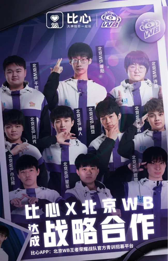 业生涯加分 业生涯加分