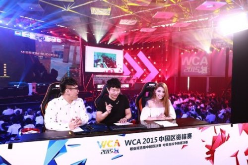 者提供了启 者提供了启