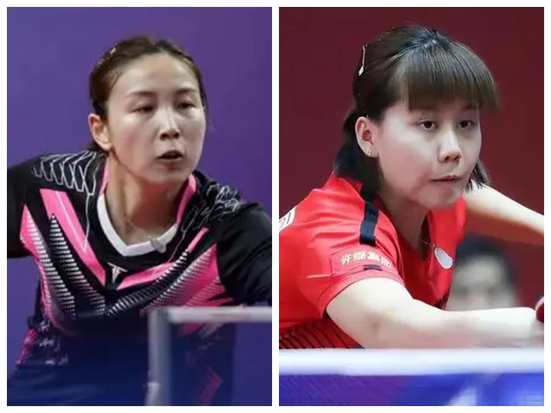 西部强队的 西部强队的