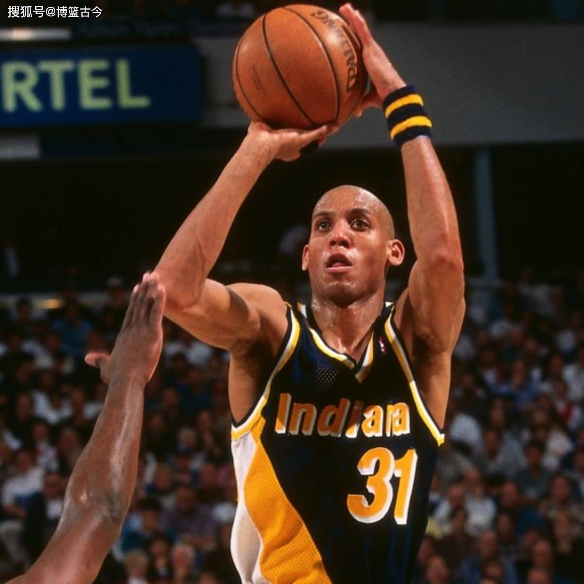 功引进一名 功引进一名