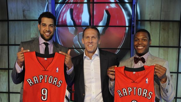 强球队的整 强球队的整