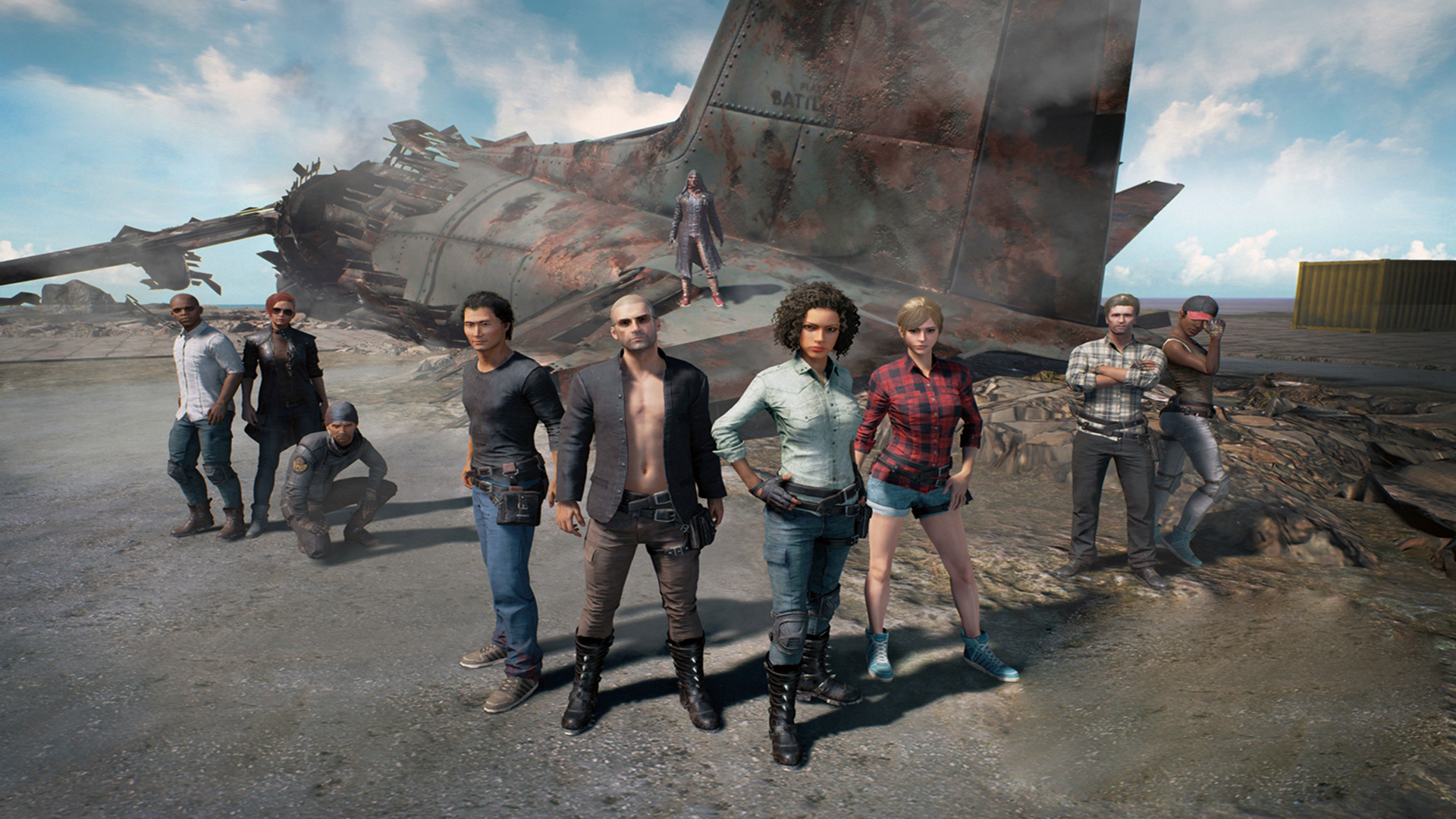 应有的强队 应有的强队