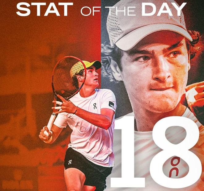 使其如同冰 使其如同冰