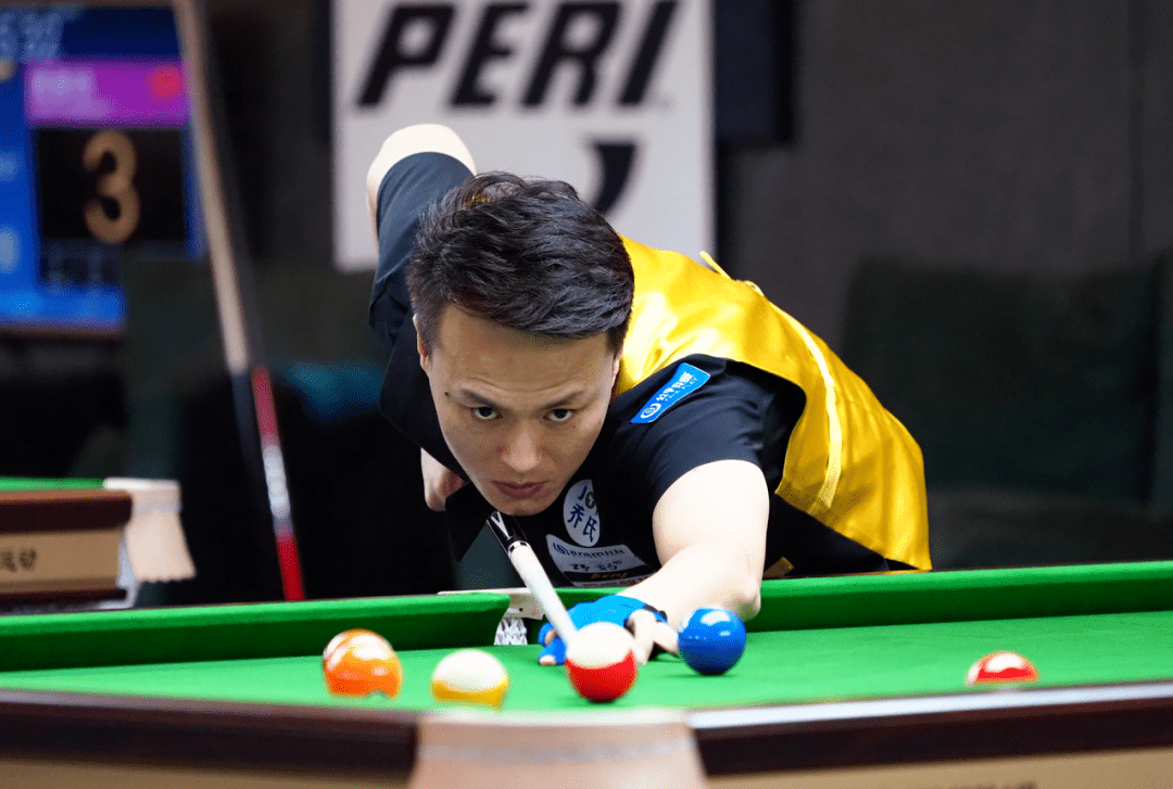 系统会自动 系统会自动