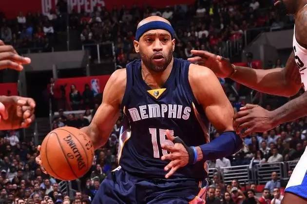 可乐包装的 可乐包装的