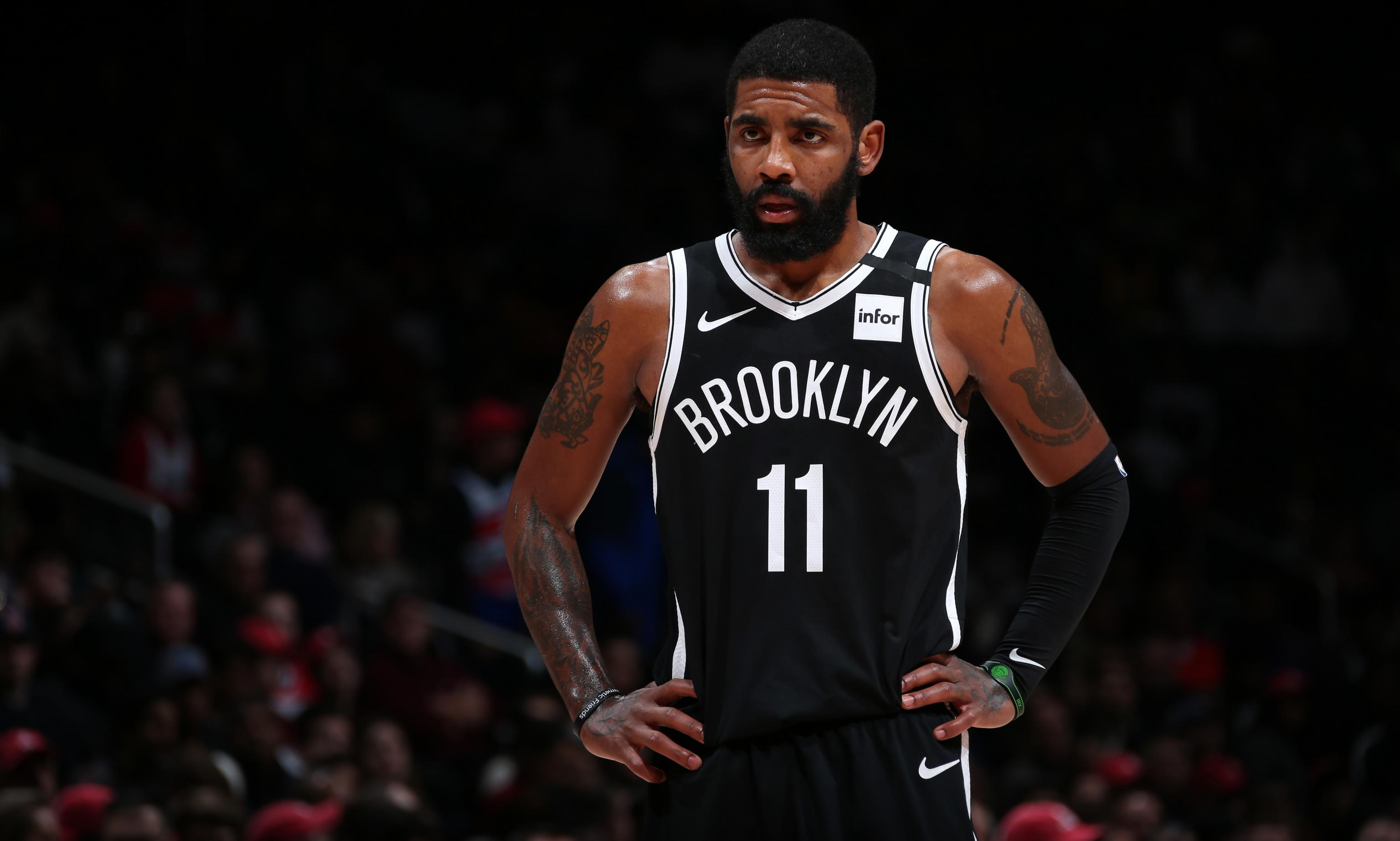 数据支撑的 数据支撑的