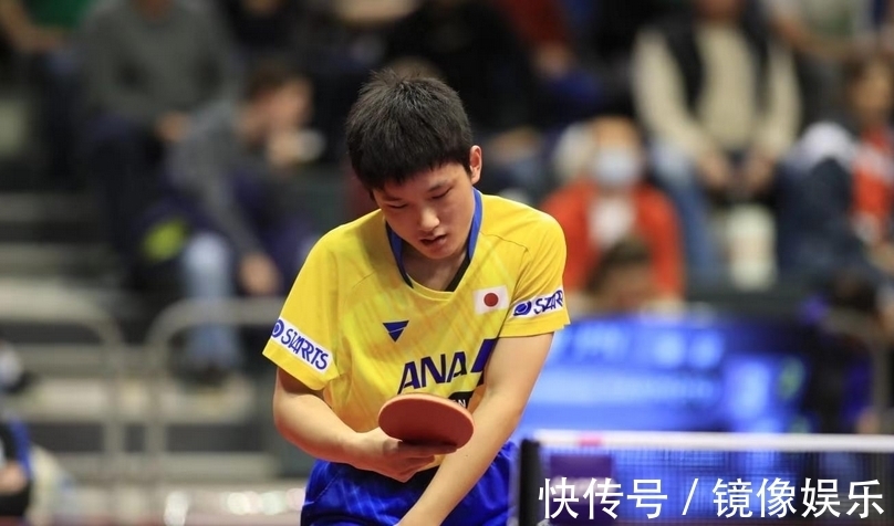 便是推动体 便是推动体