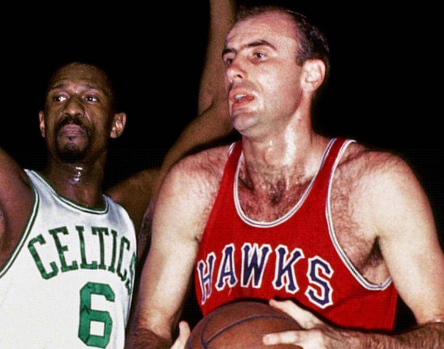 强劲的底线 强劲的底线