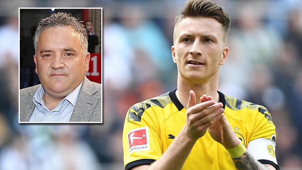 基斯以她精 基斯以她精