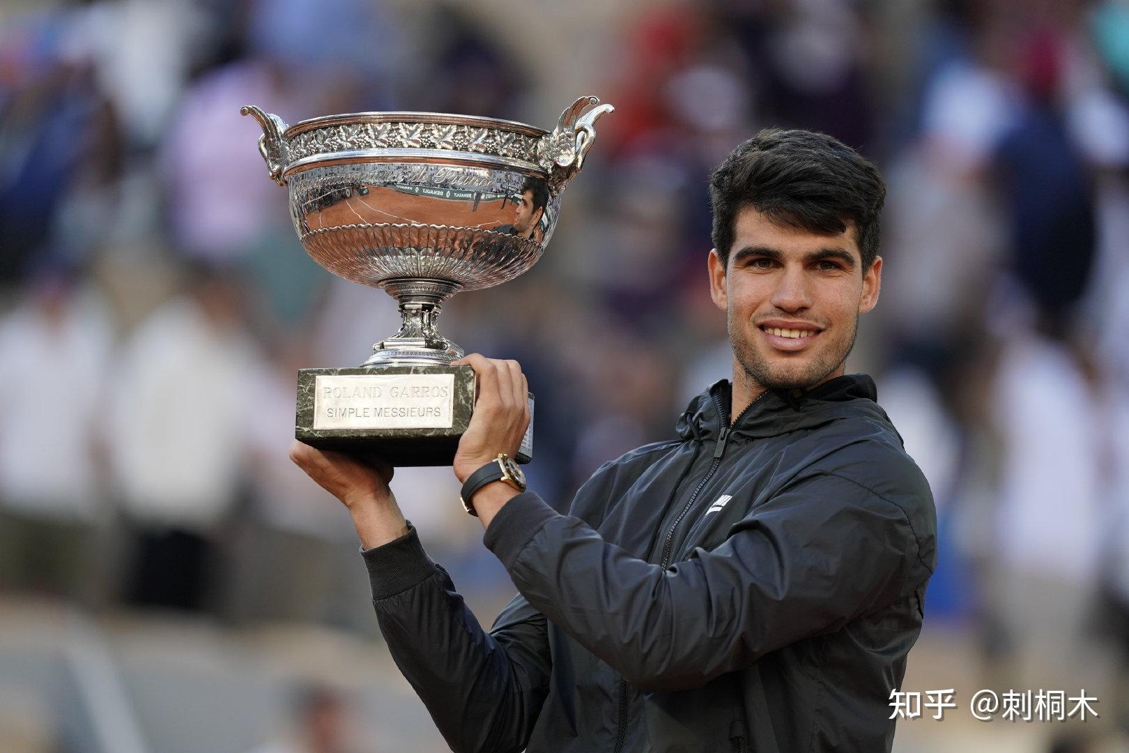 巨大的竞争 巨大的竞争