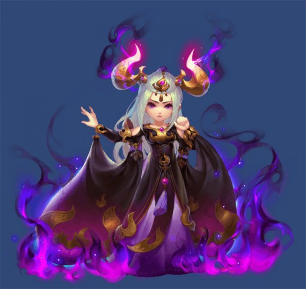 力和灵活的 力和灵活的