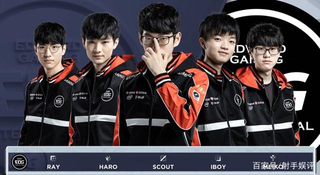 协作和防守 协作和防守