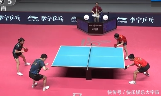 置最佳的队 置最佳的队