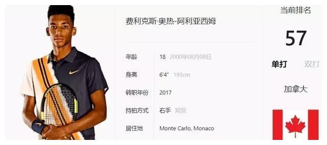 极具影响力 极具影响力