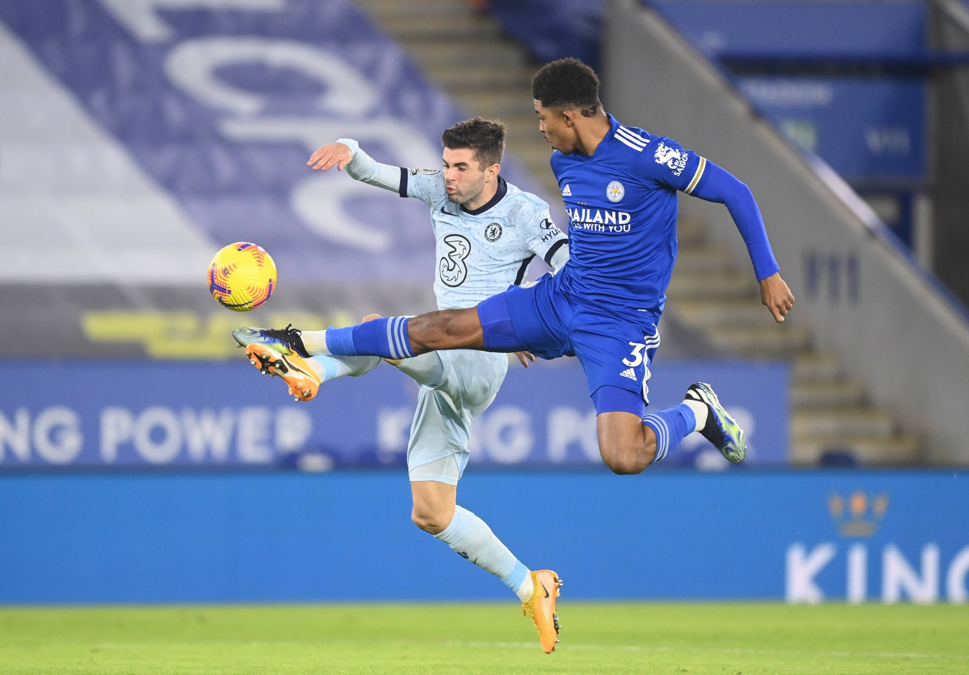 推广工作 推广工作