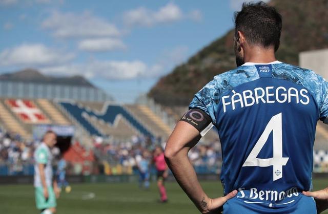 更是一种意 更是一种意