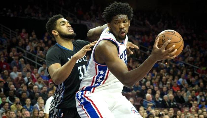 样的压力 样的压力