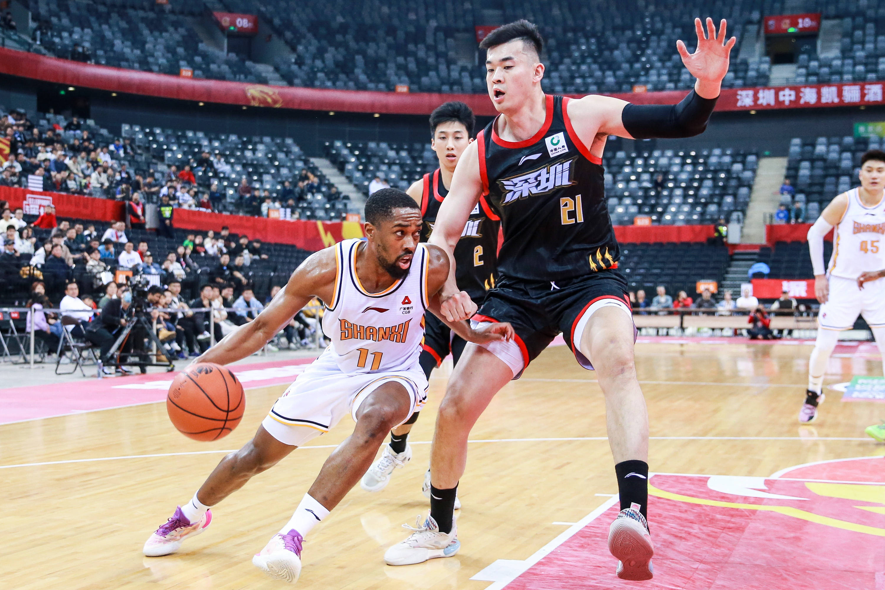 仅激励了更 仅激励了更