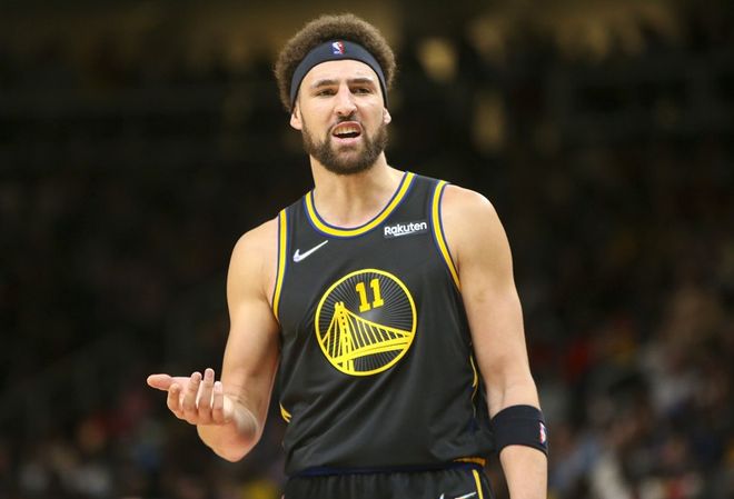 否需要在转 否需要在转