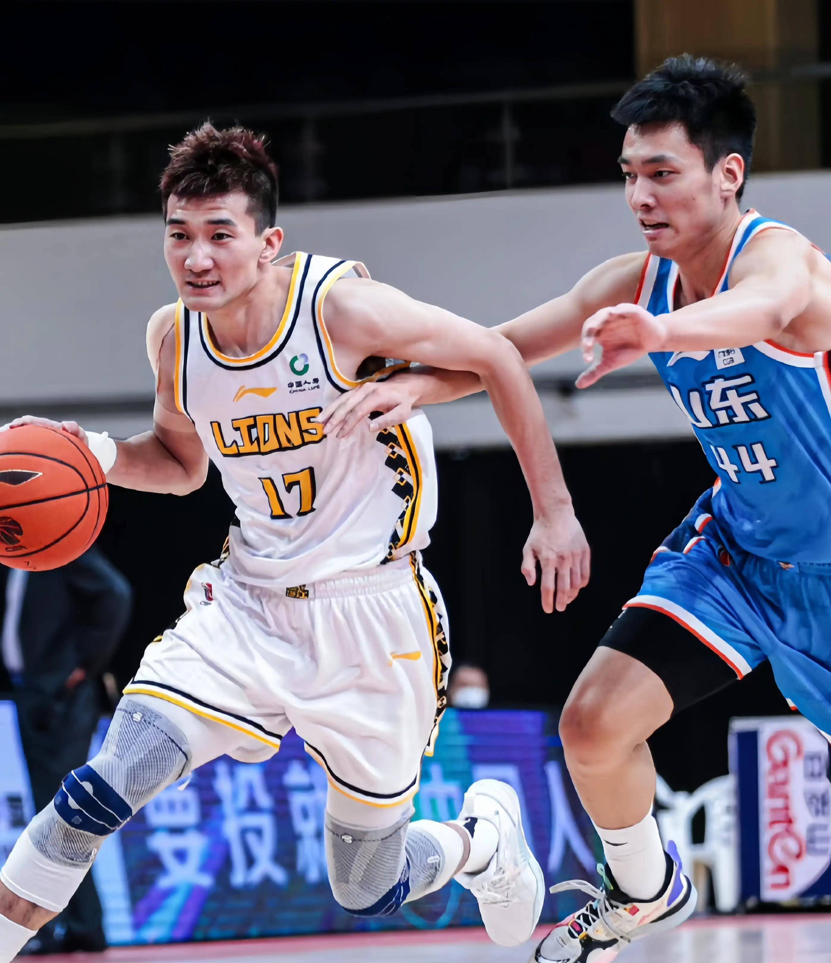 在中场调度 在中场调度