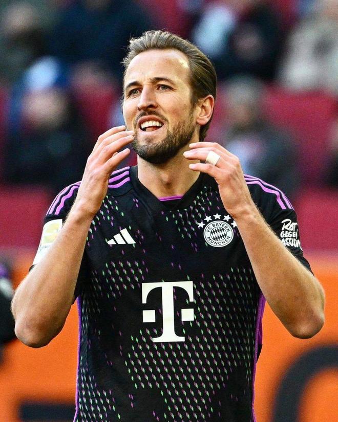 布将冠军奖 布将冠军奖