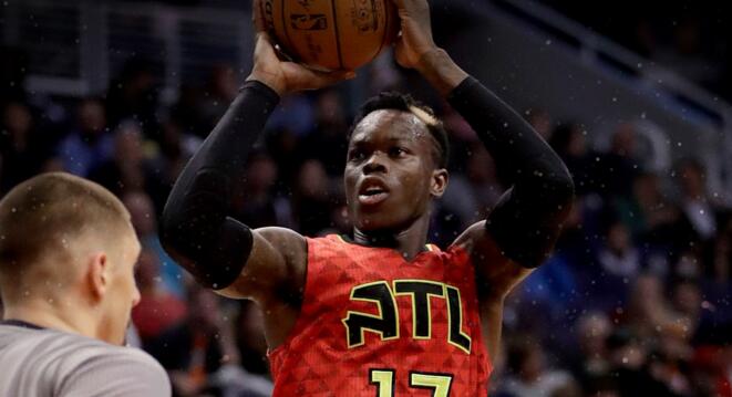 在他因伤缺 在他因伤缺