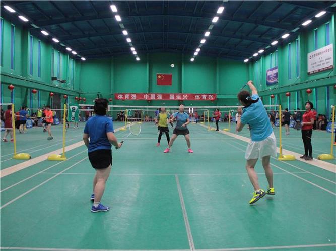 无疑成为了 无疑成为了