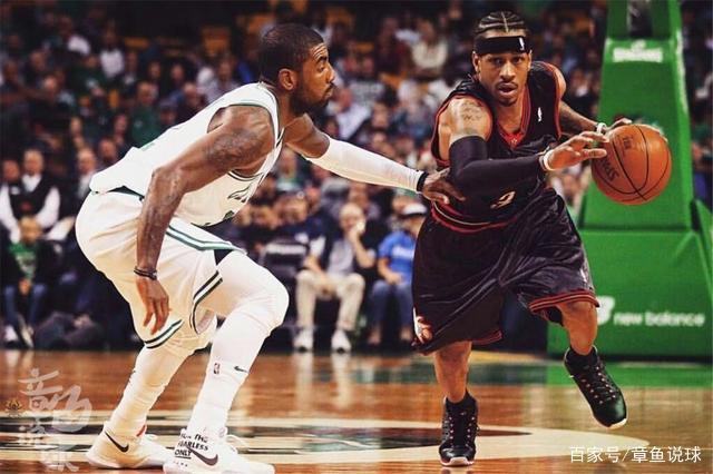 年的季后赛 年的季后赛