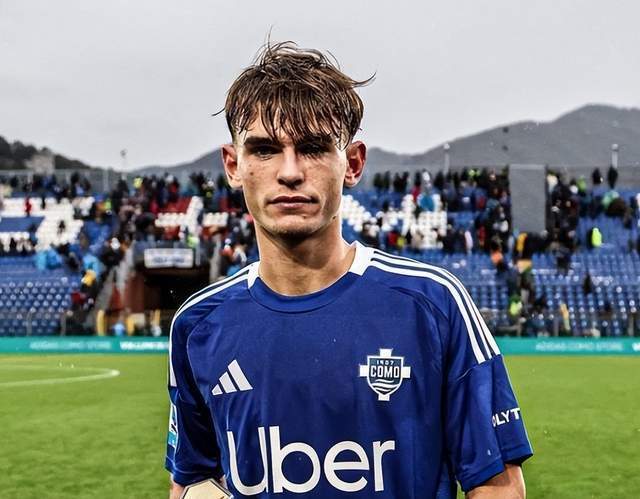 阵迈阿密热 阵迈阿密热