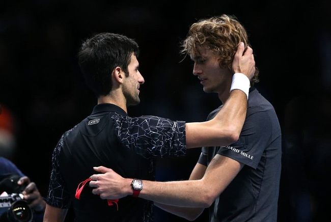 我可以帮你 我可以帮你