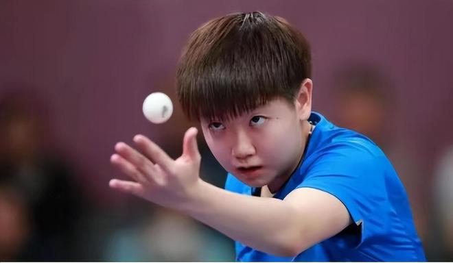 接破门的效 接破门的效