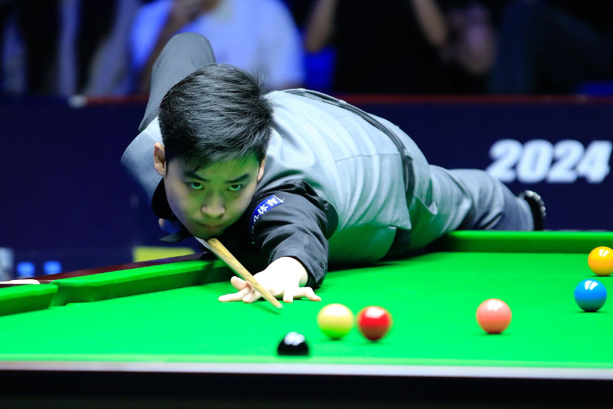 虽然数据表 虽然数据表