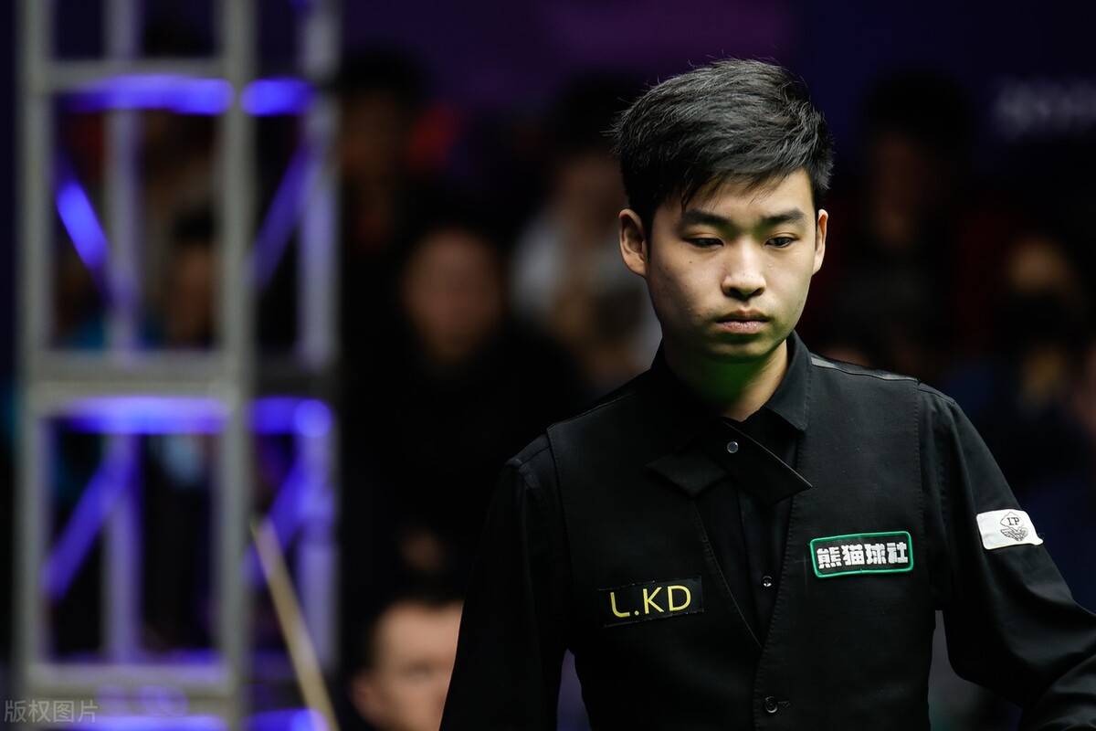 明他的速度 明他的速度