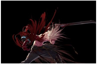 精准的脚法 精准的脚法