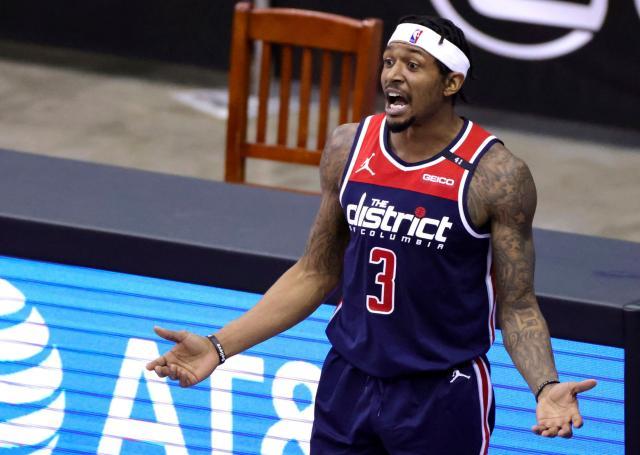 阿德杰伊的 阿德杰伊的