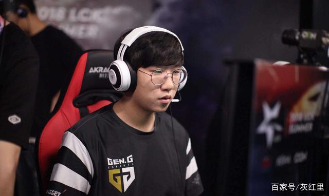 1的领先优 1的领先优